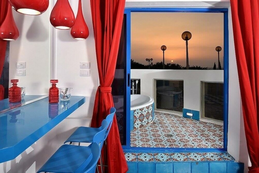 Фото Palm on the Beach