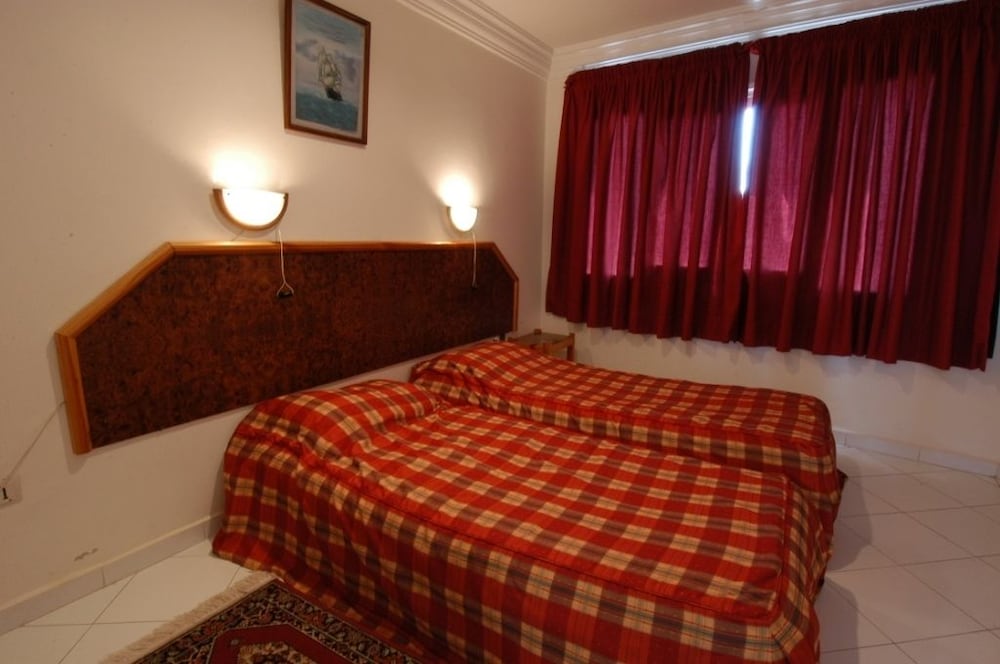 Фото Soraya Studiotel