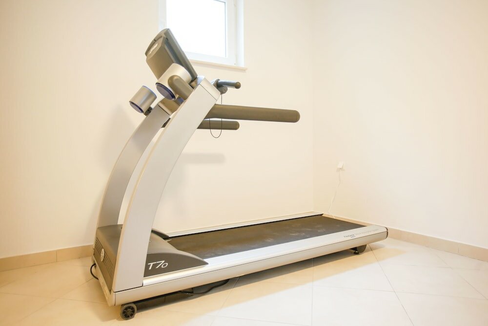 Фото Poville Residence