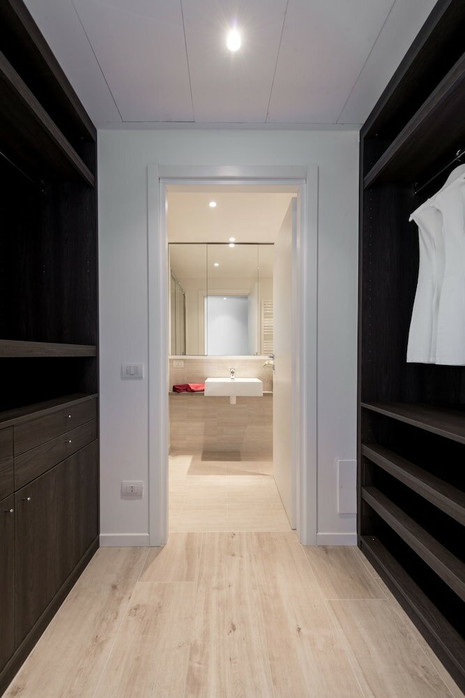 Фото Filario Hotel & Residences