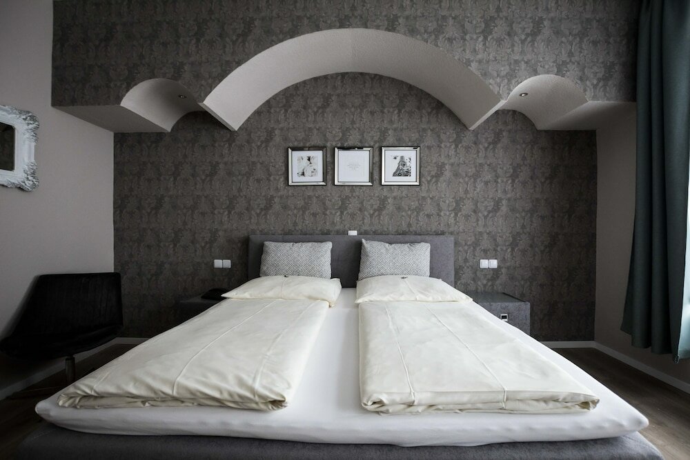 Фото Landhaus Zur Issel