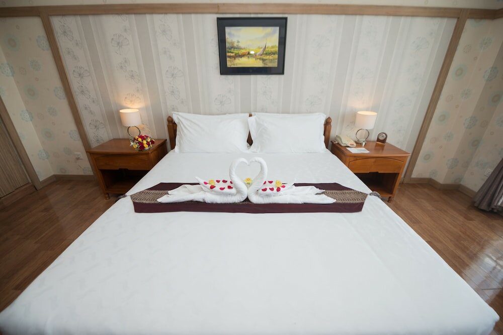 Фото Sky Star Hotel