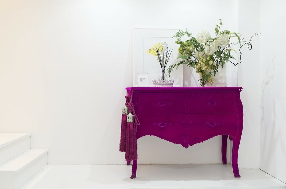 Фото A14 Business Suites