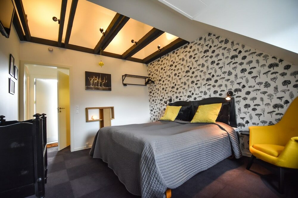 Фото Malling Kro