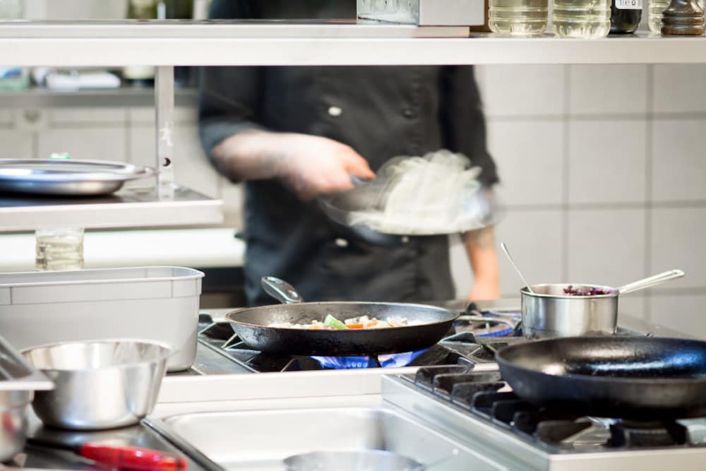 Фото Landhaus Zur Issel