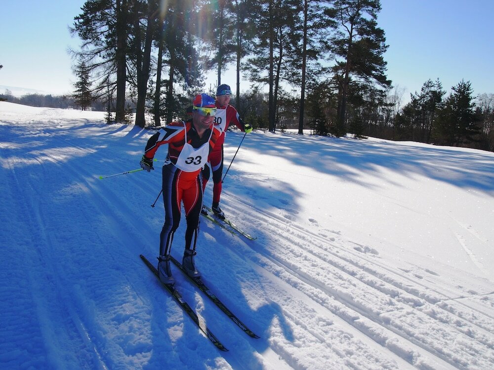 Фото Hotel International