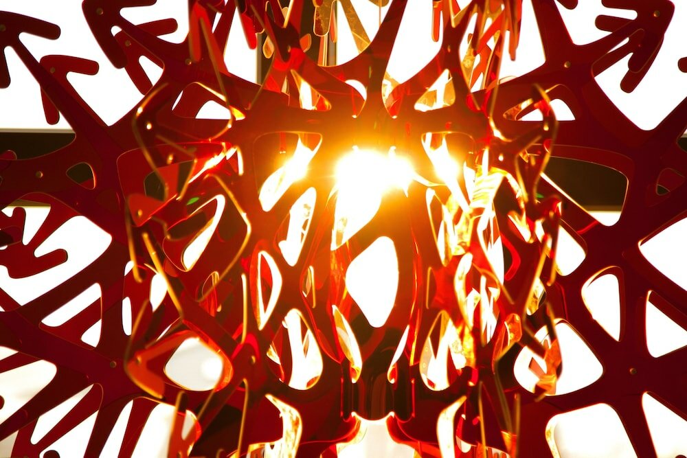 Фото Essence Living Exclusive