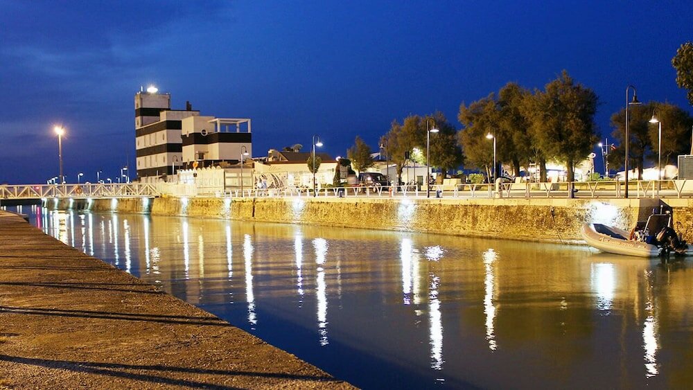 Фото Hotel Le Querce