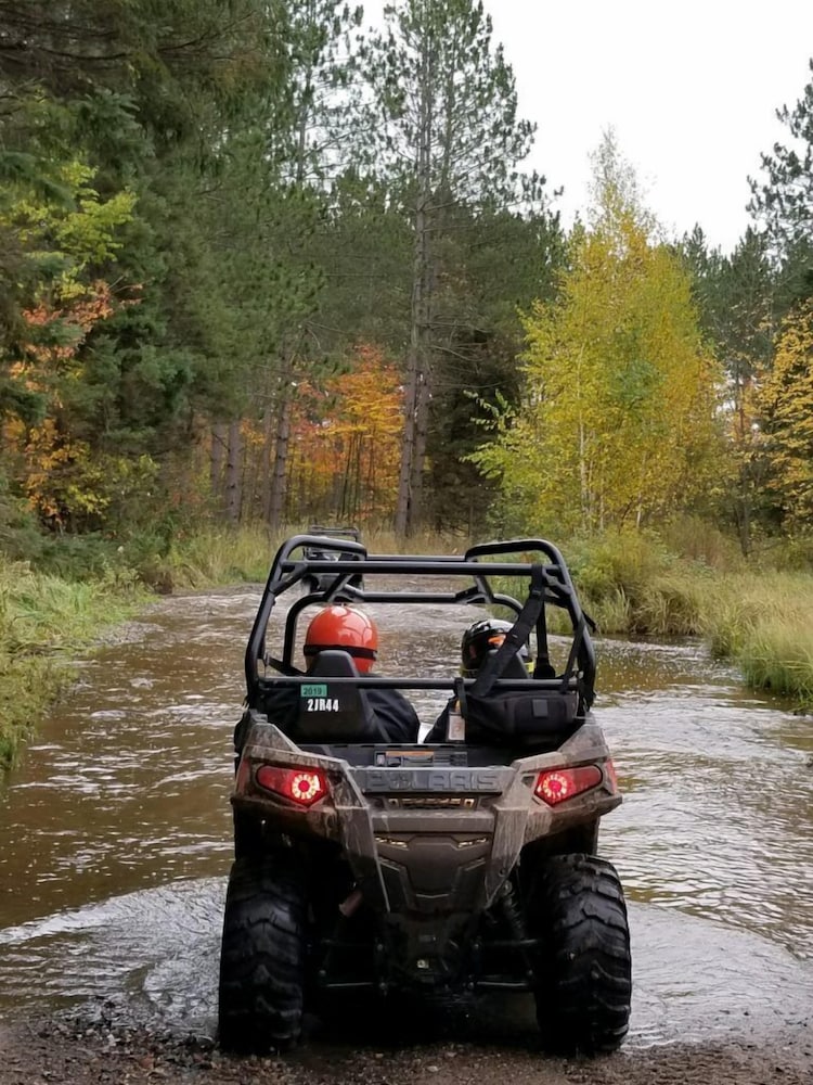 Фото Izatys Resort