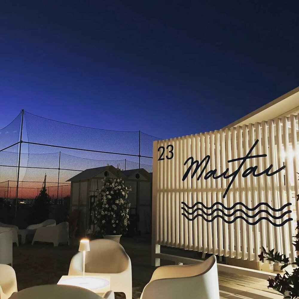 Фото Hotel Le Querce