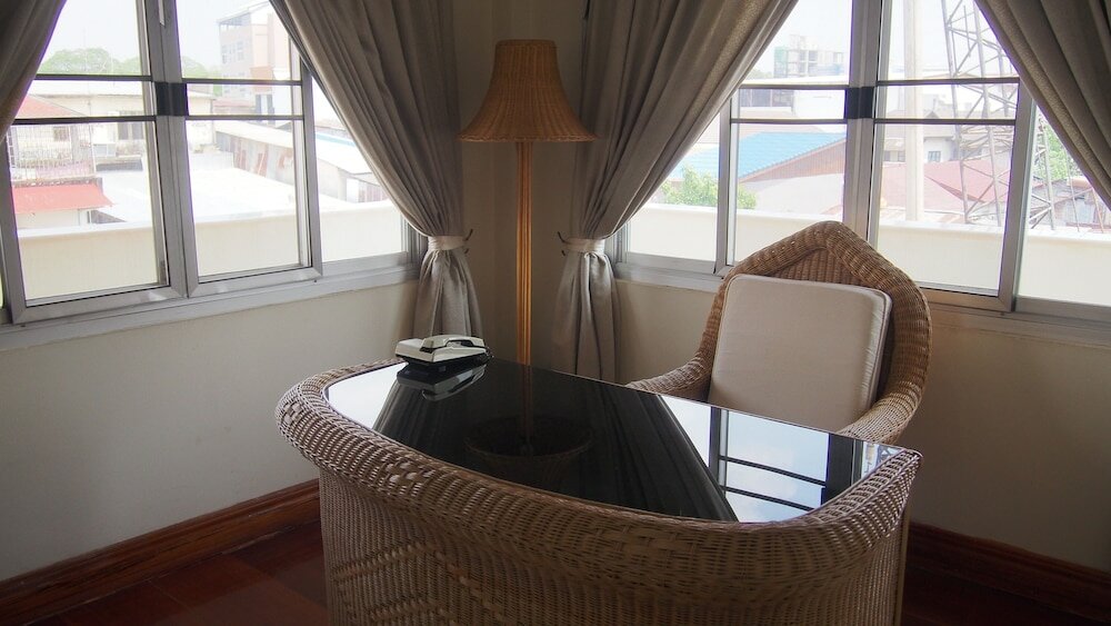 Фото Lalco Ar Hotel