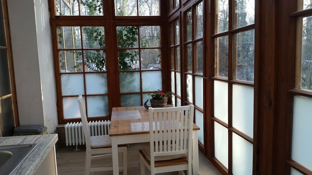 Фото Haus TonART