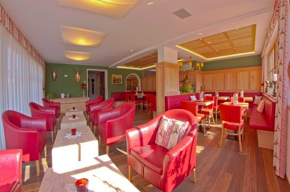 Фото Hotel Mirabel