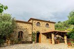 Country House Villa Nigro