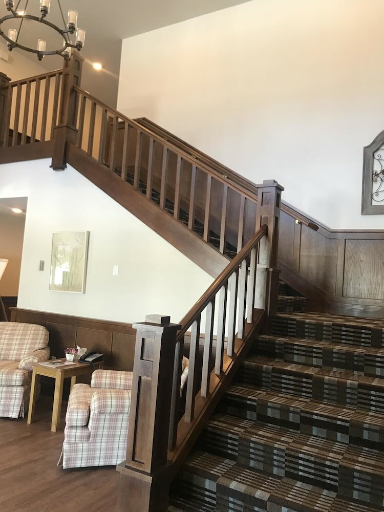 Фото Izatys Resort