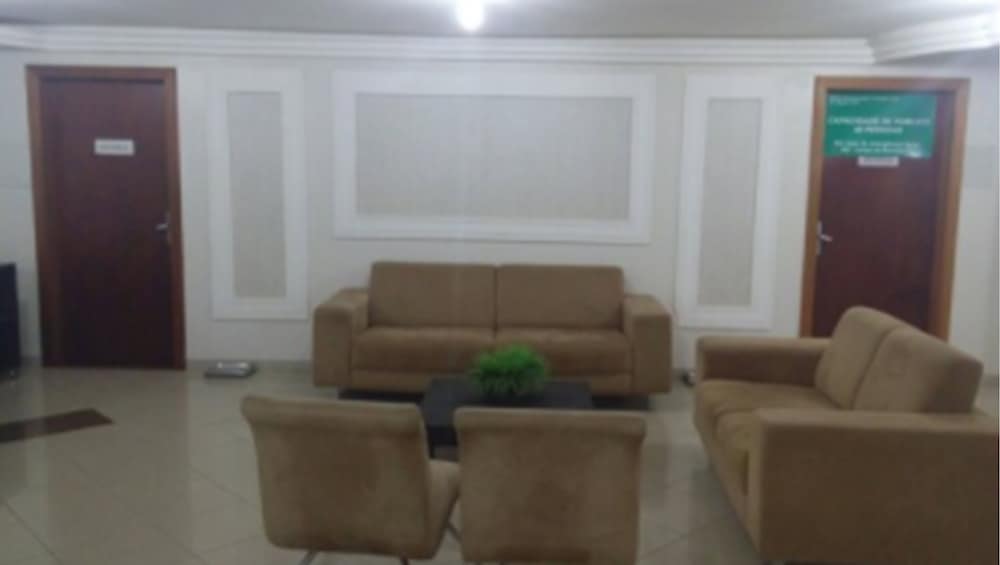 Фото Copas Executive