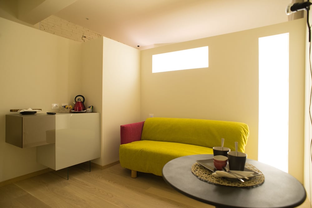 Фото Verona Design