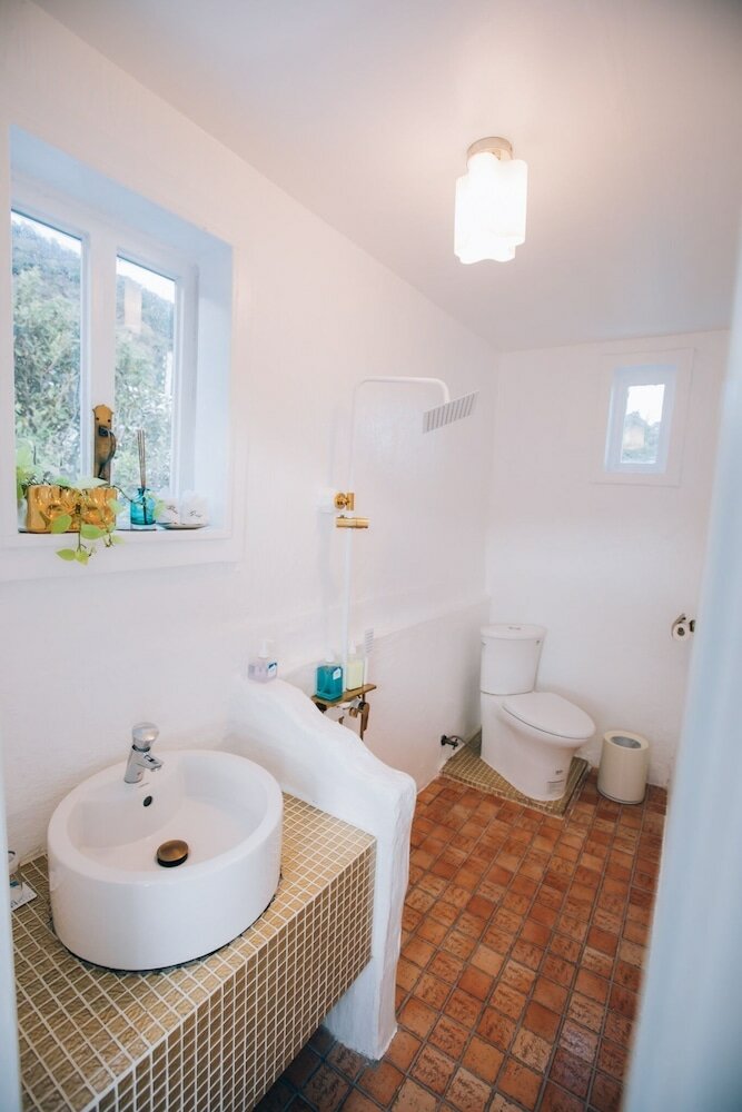 Фото Kenting Gold DeSign Hotel