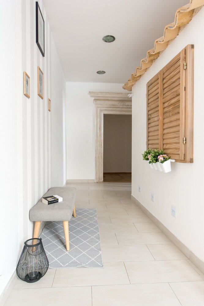 Фото Rooms Eden Old Town