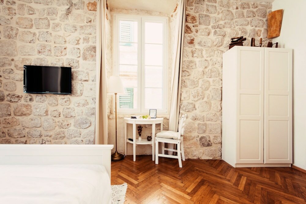 Фото Rooms Eden Old Town