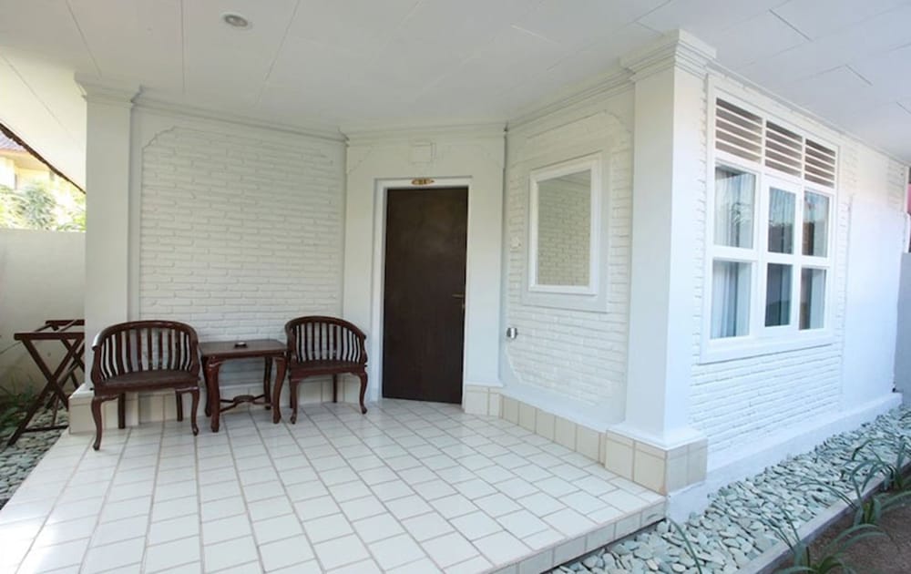 Фото Aquarius Star Hotel