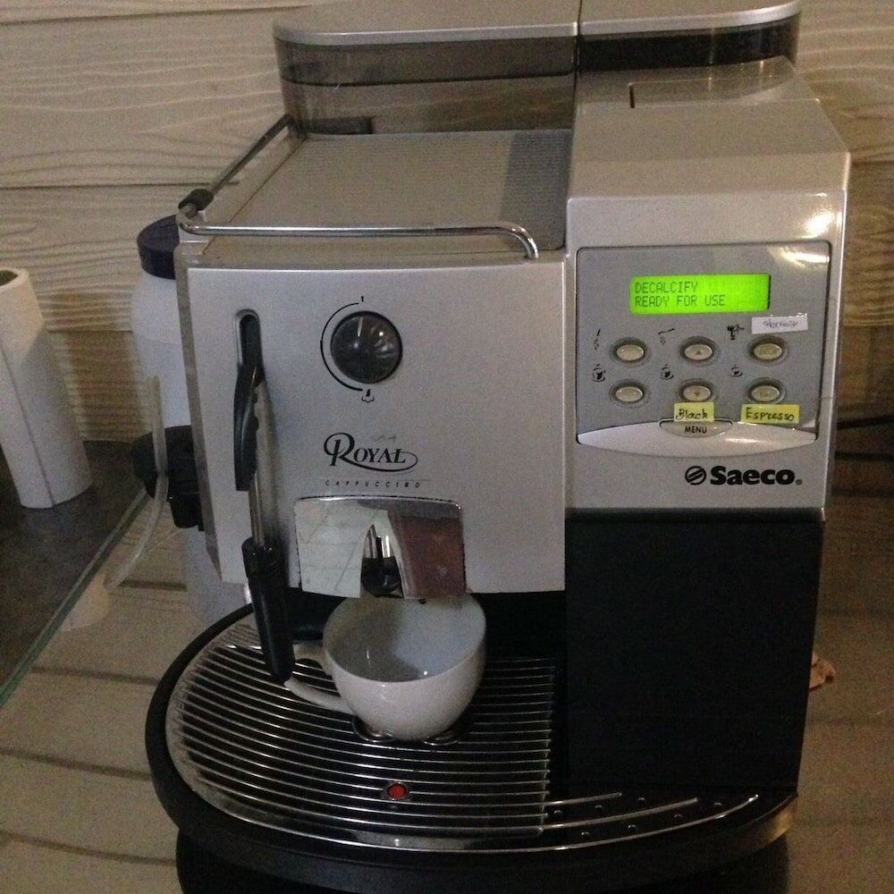 Фото Srichada Hotel Khaolak