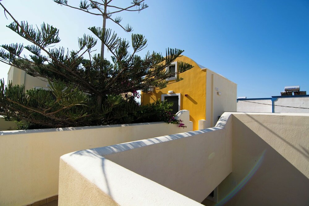 Фото 98929953658