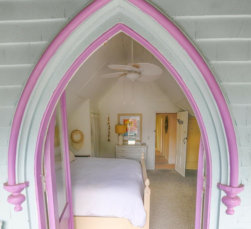 Фото Narragansett House