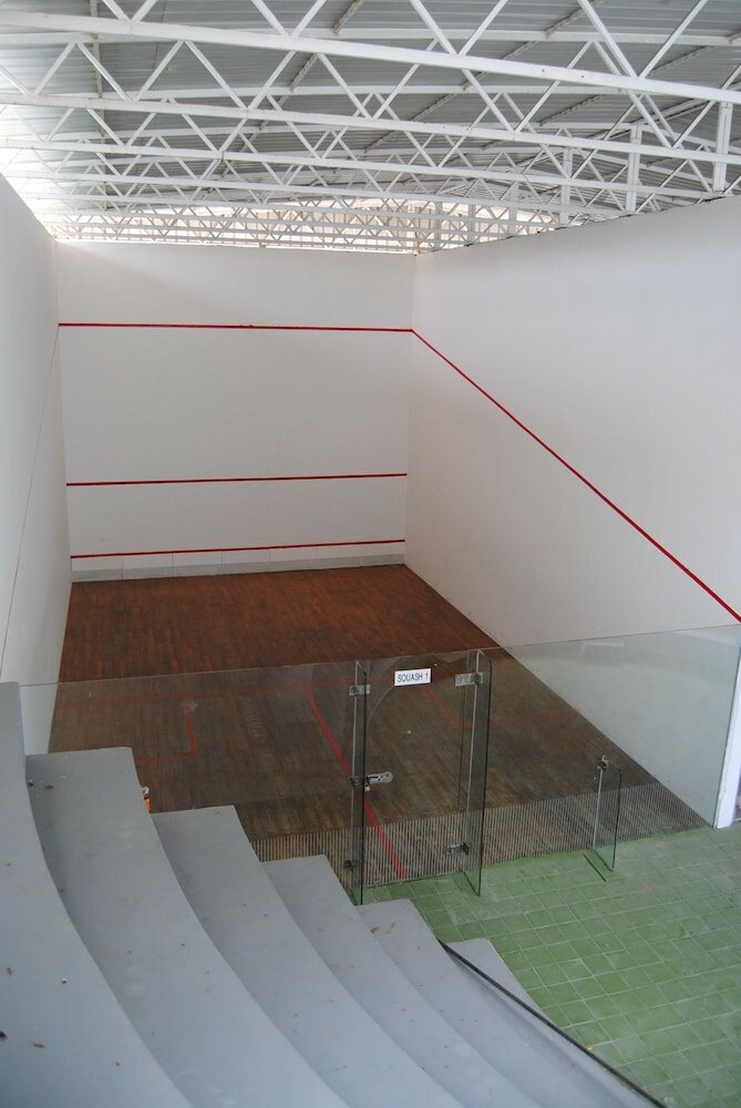 Фото Lovely Bungalows