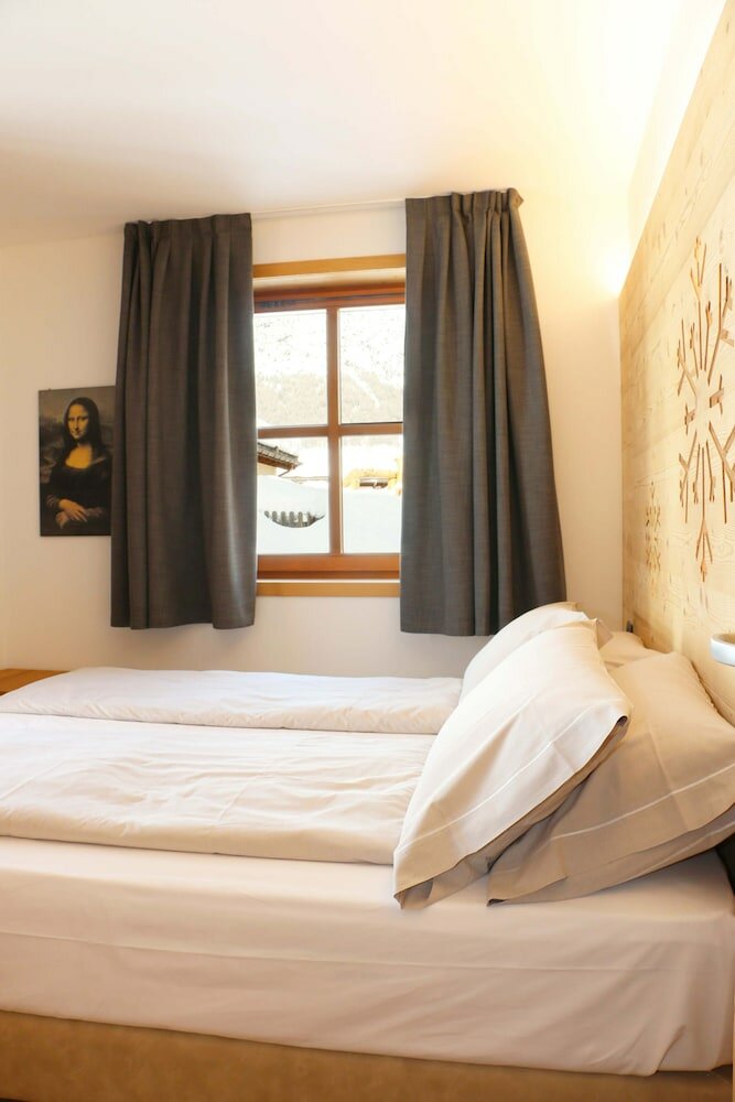 Фото Appartamento Dina