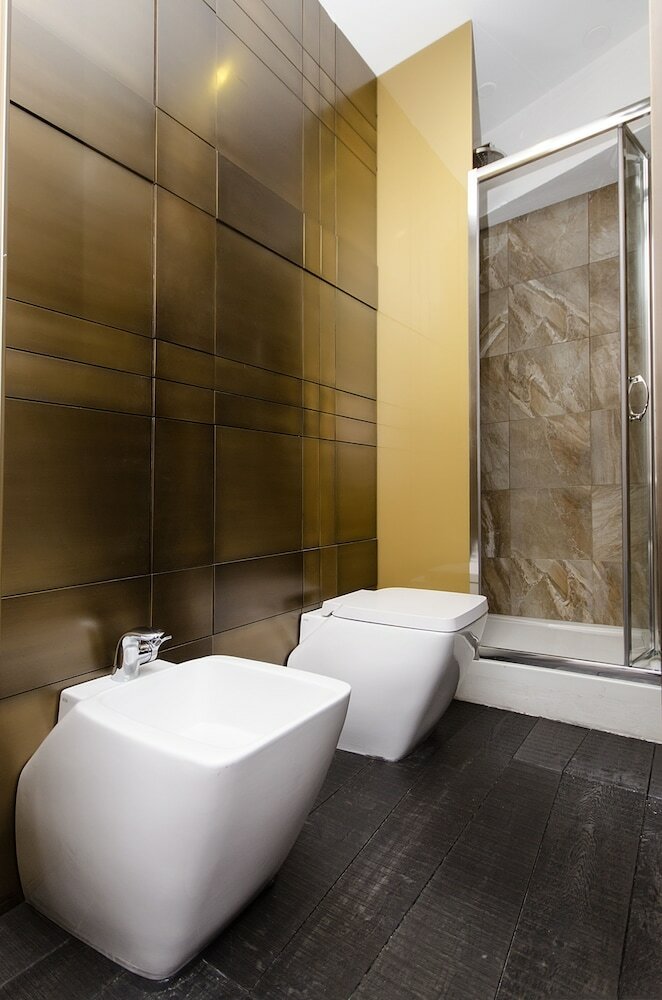 Фото A14 Business Suites