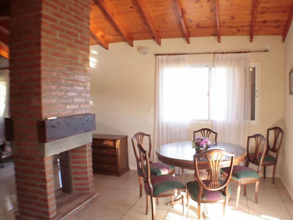 Фото Aromas del Mediterráneo