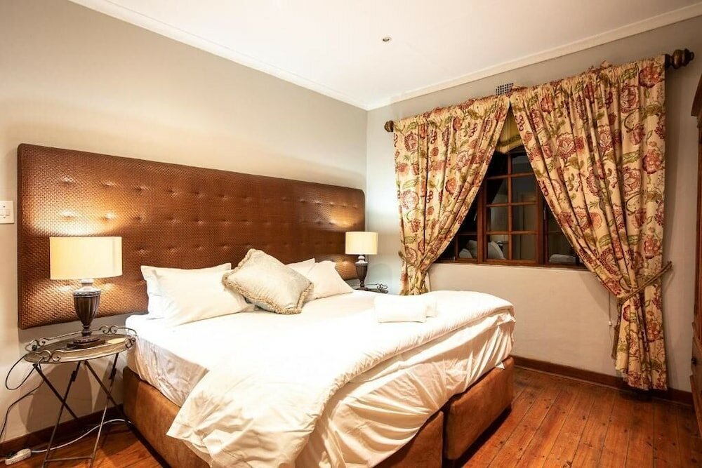 Фото Watercrest Venue