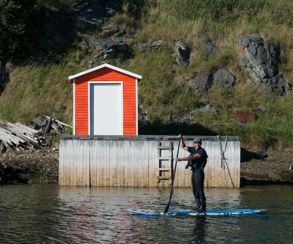 Фото Marble Inn Resort