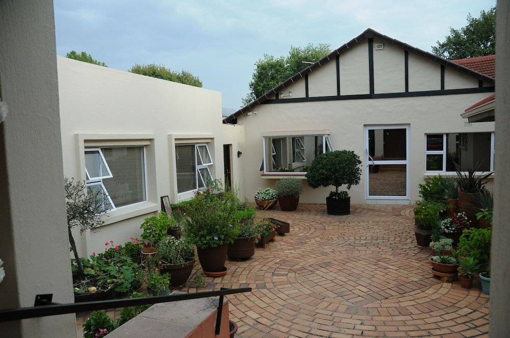 Фото Fifteen On Orange