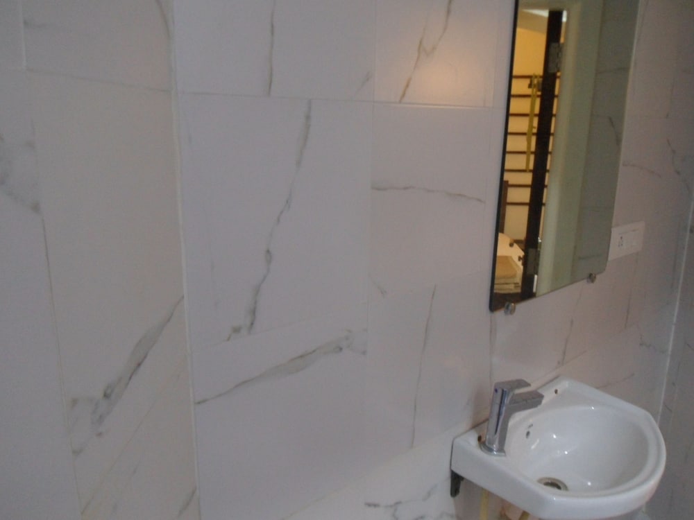 Фото Hotel Jagannath