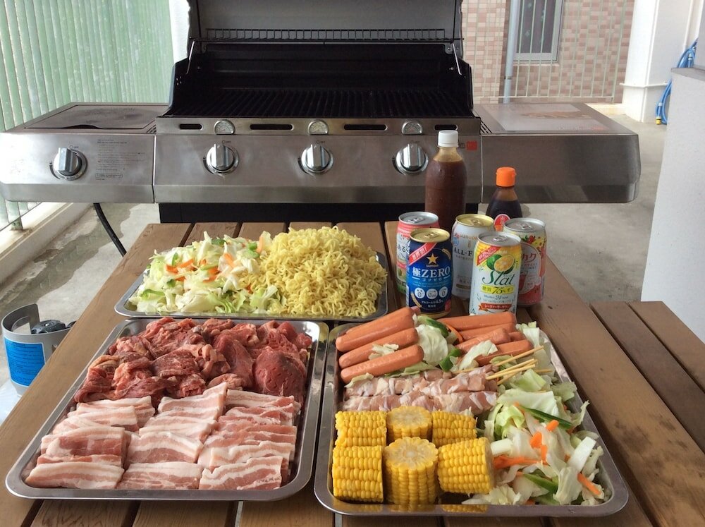 Фото Utopia Mihama