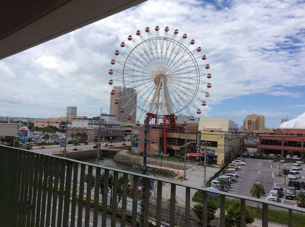 Фото Utopia Mihama