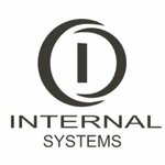 Internal Systems (Generala Karbysheva Boulevard, 8с3) ، شركة بناء