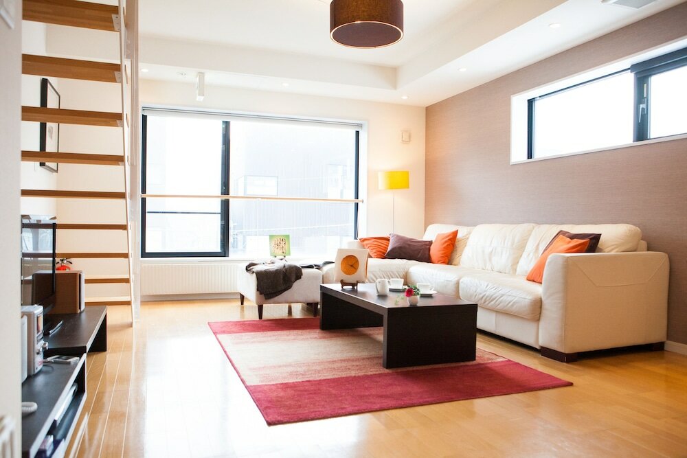 Фото Powder Haven