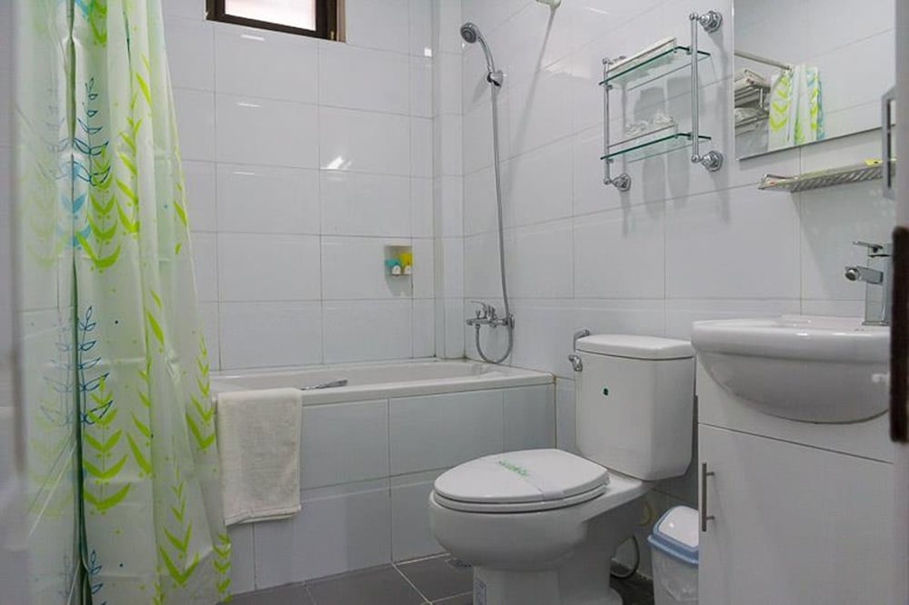 Фото Lily The Home