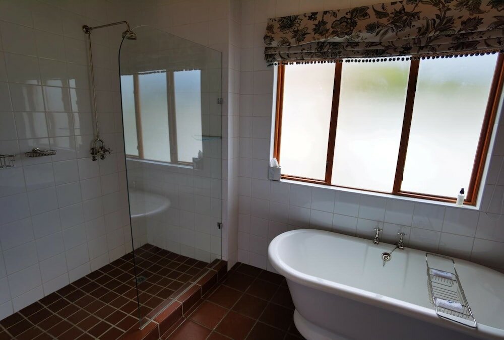 Фото Kleine Constantia