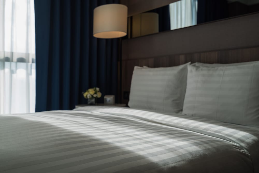 Фото Westgate Hotel