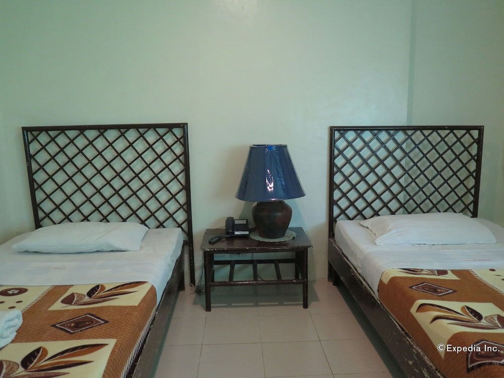 Фото Bohol La Roca