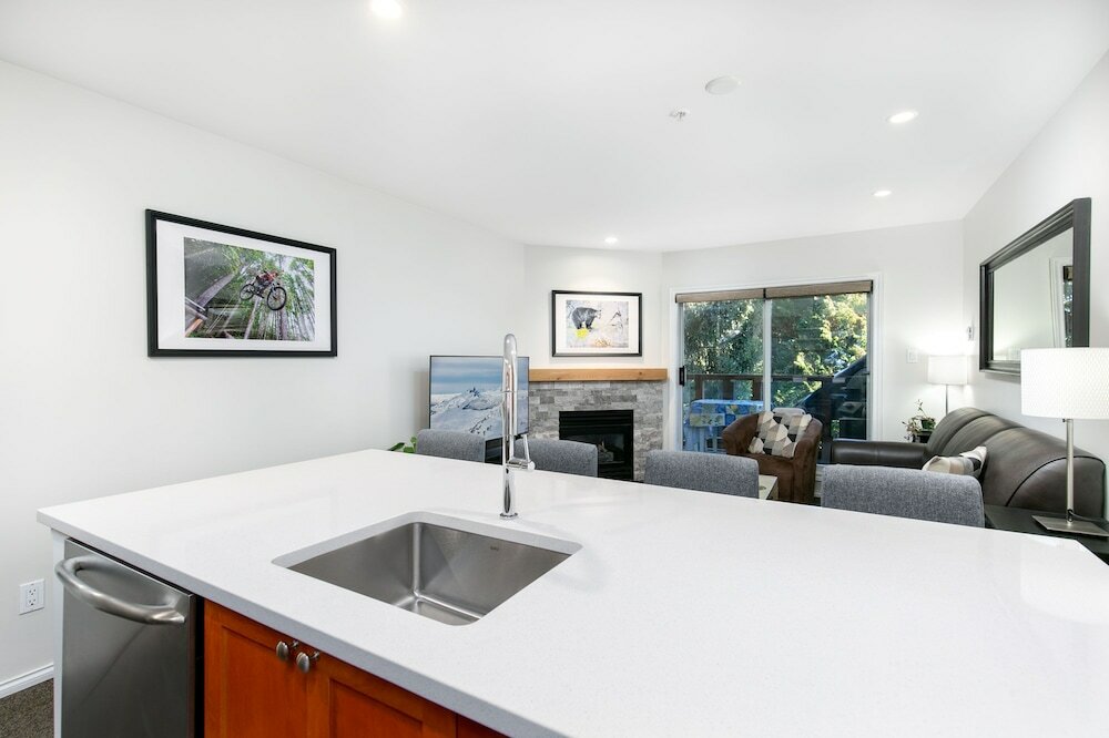 Фото Glaciers Reach by AllSeason Vr