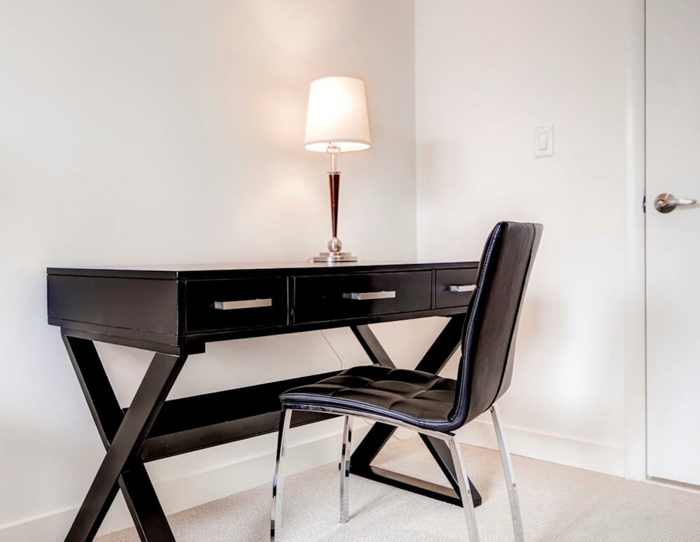 Фото Global Luxury Suites at Chinatown