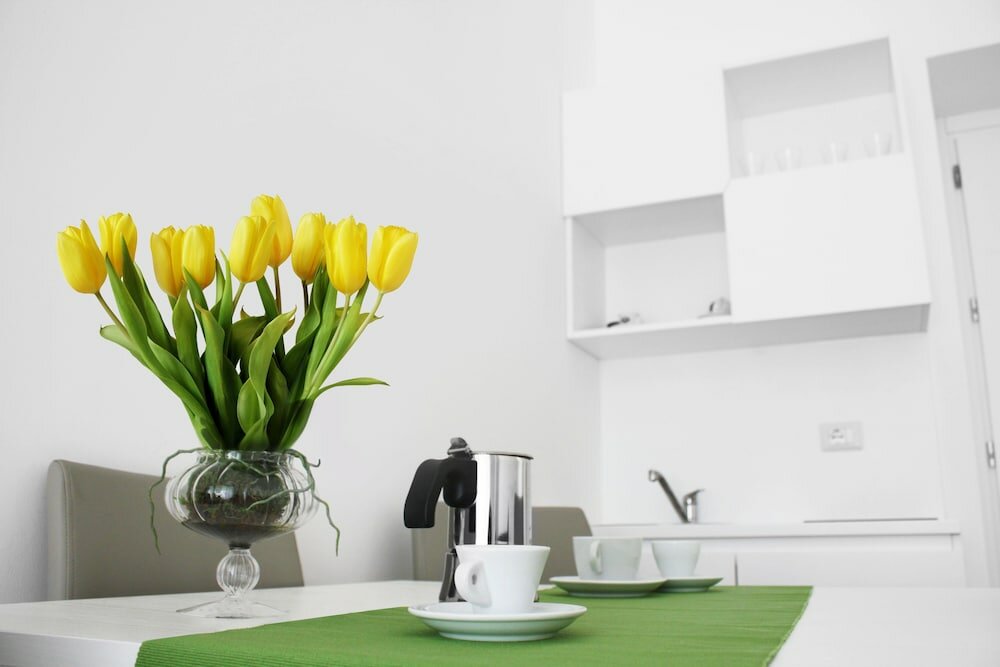 Фото Roma Resort Colosseum