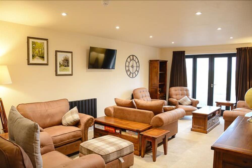 Фото Jamaica Inn