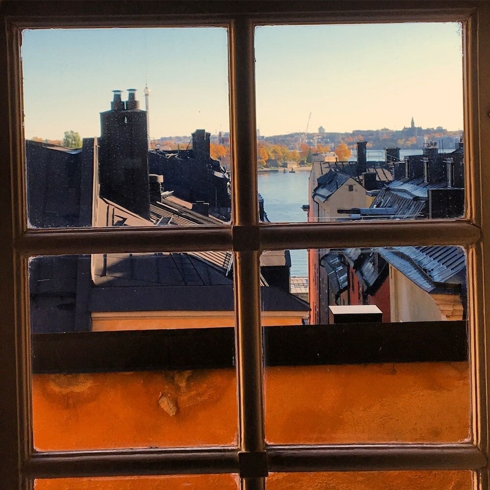 Фото Residence Perseus Apartments