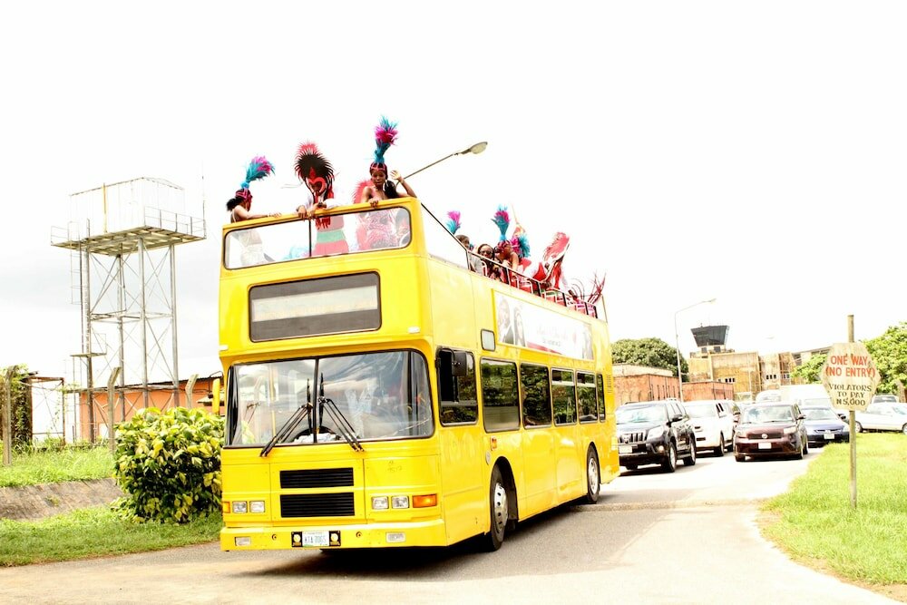 Фото Axari Hotel & Suites